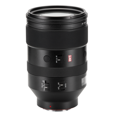 B-Ware: Objektiv AF 135 mm F/1.8 FE für Sony