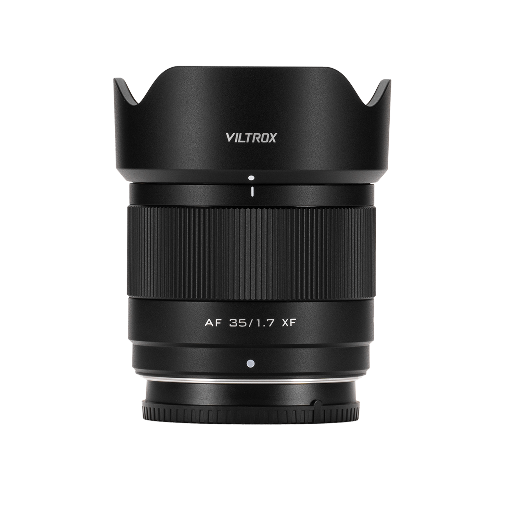 Viltrox Lens | AF 35mm | F/1.7 XF | Fuji X-Mount