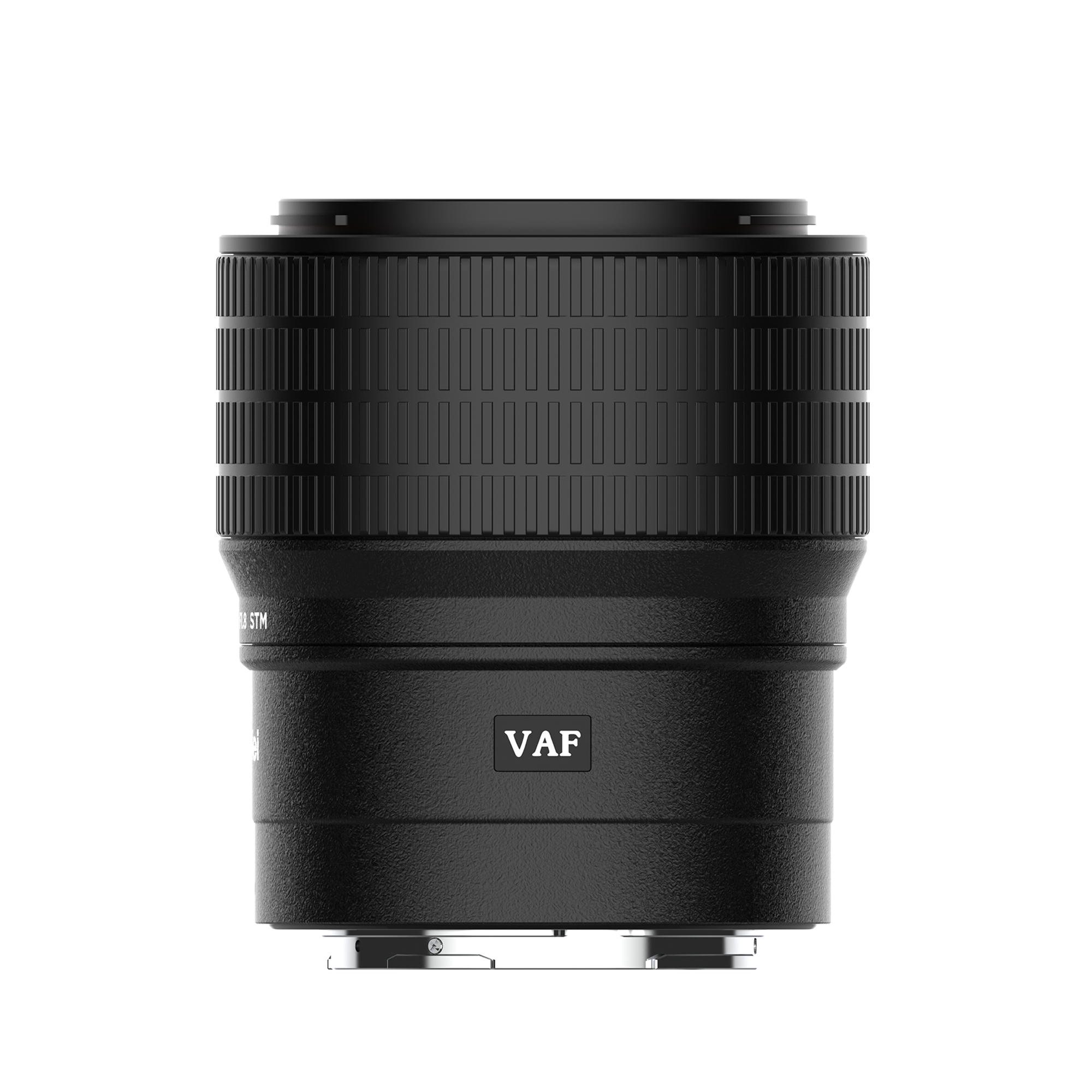 Rollei Lens | AF 24 mm | F/1.8 Z | Nikon Z-Mount