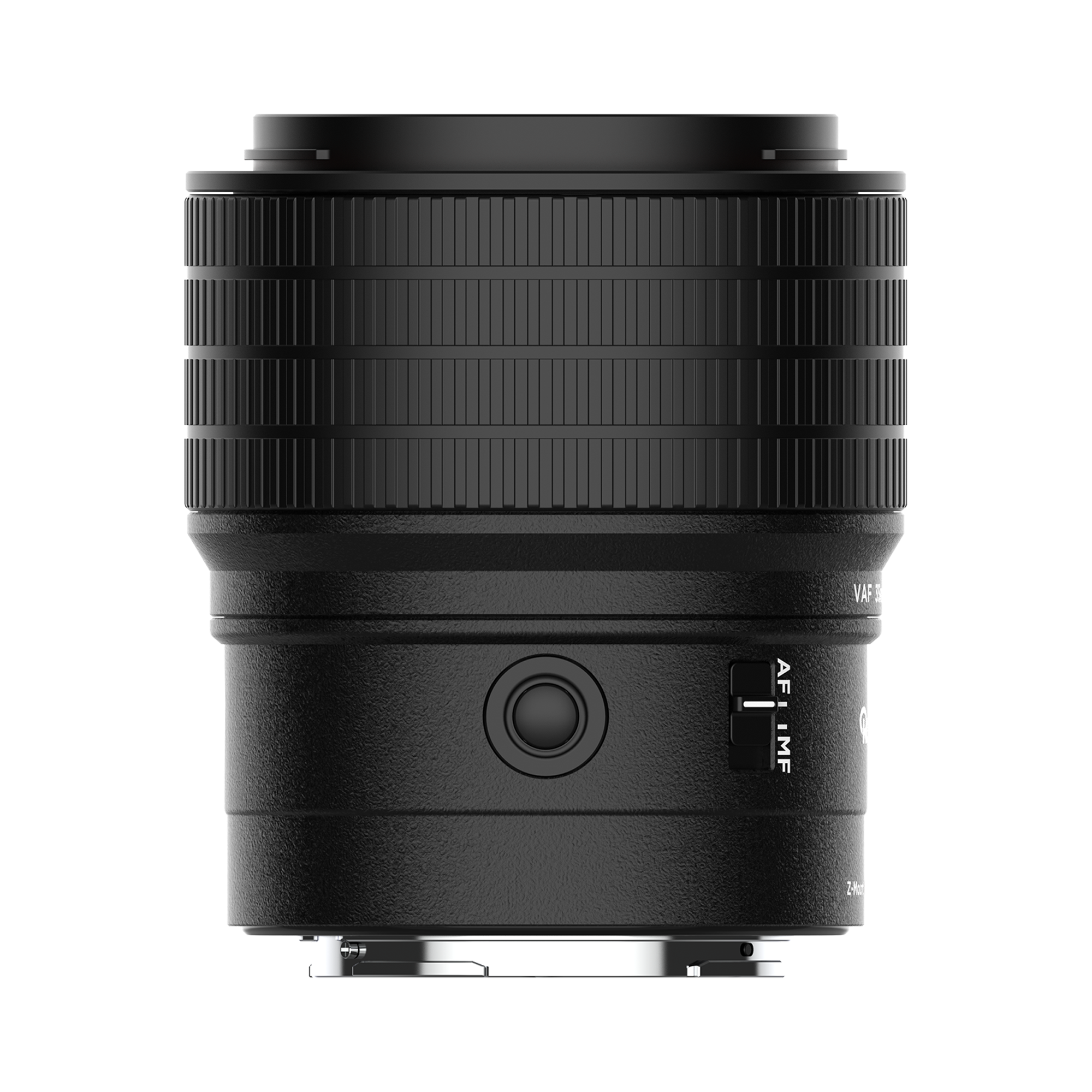 Rollei Lens | AF 35 mm | F/1.8 Z | Nikon Z-Mount