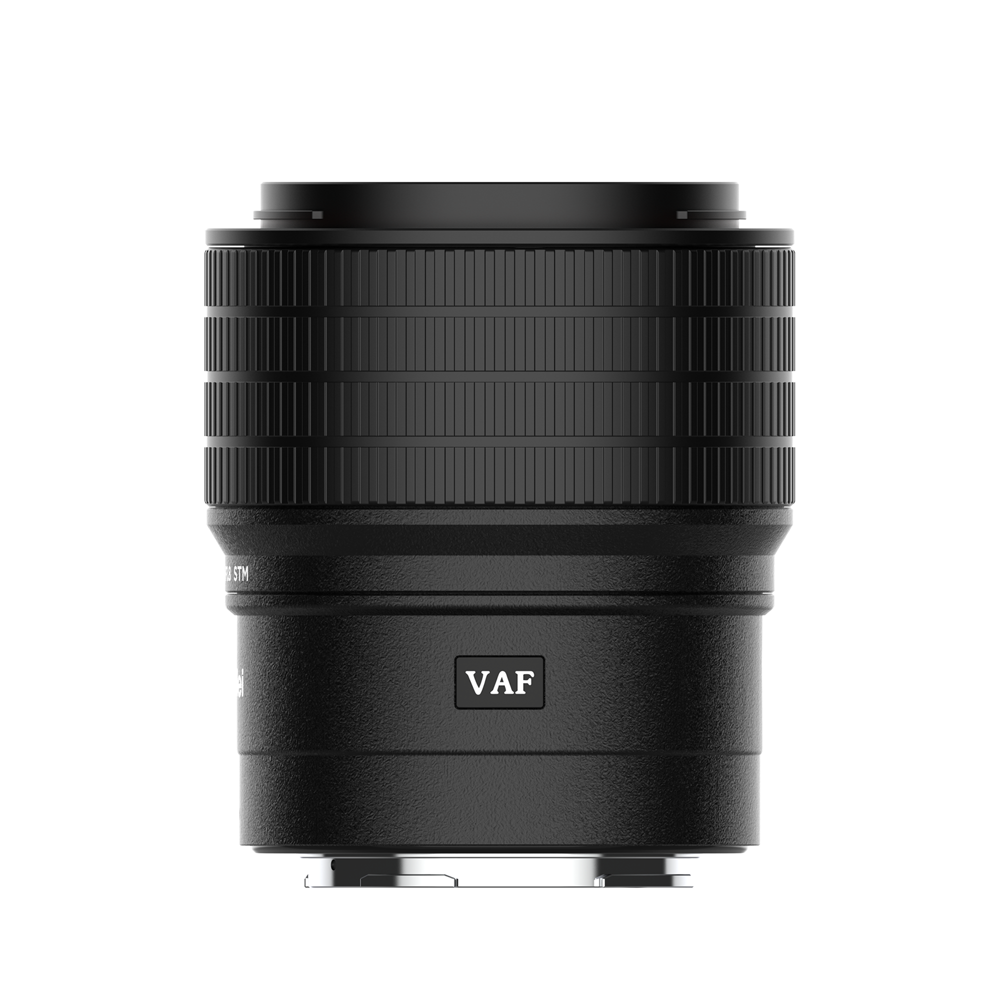 Rollei Lens | AF 35 mm | F/1.8 Z | Nikon Z-Mount