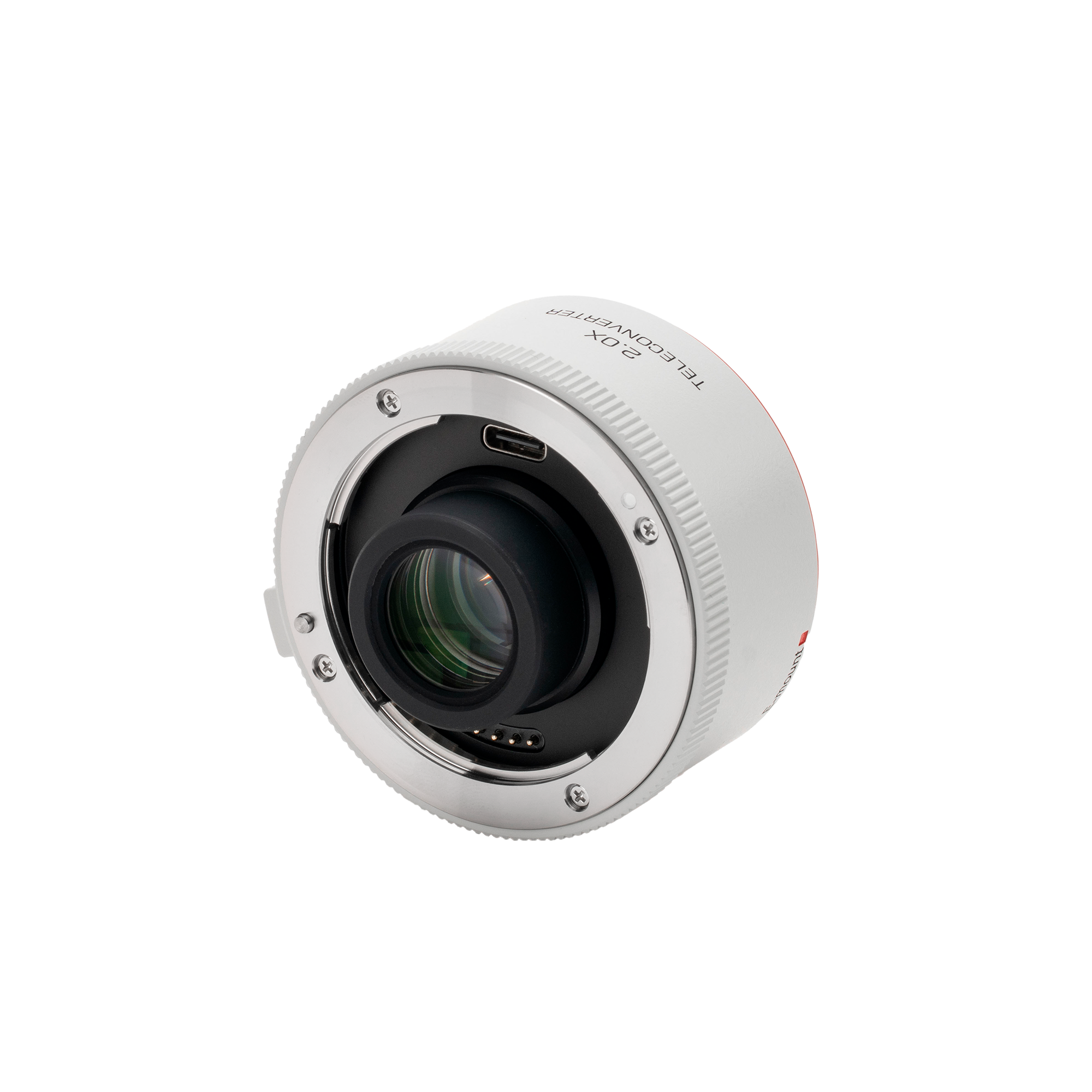 Viltrox Telekonverter | TC-2.0X FE | für Sony E-Mount