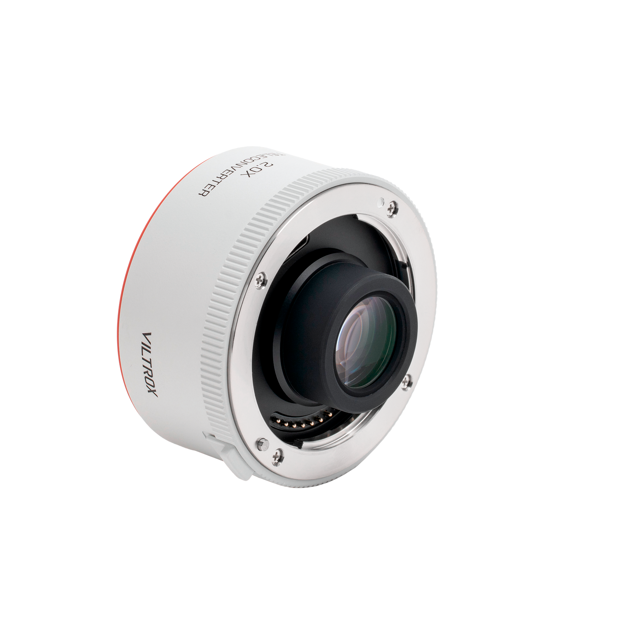 Viltrox Teleconverter | TC-2.0X FE | for Sony E-Mount