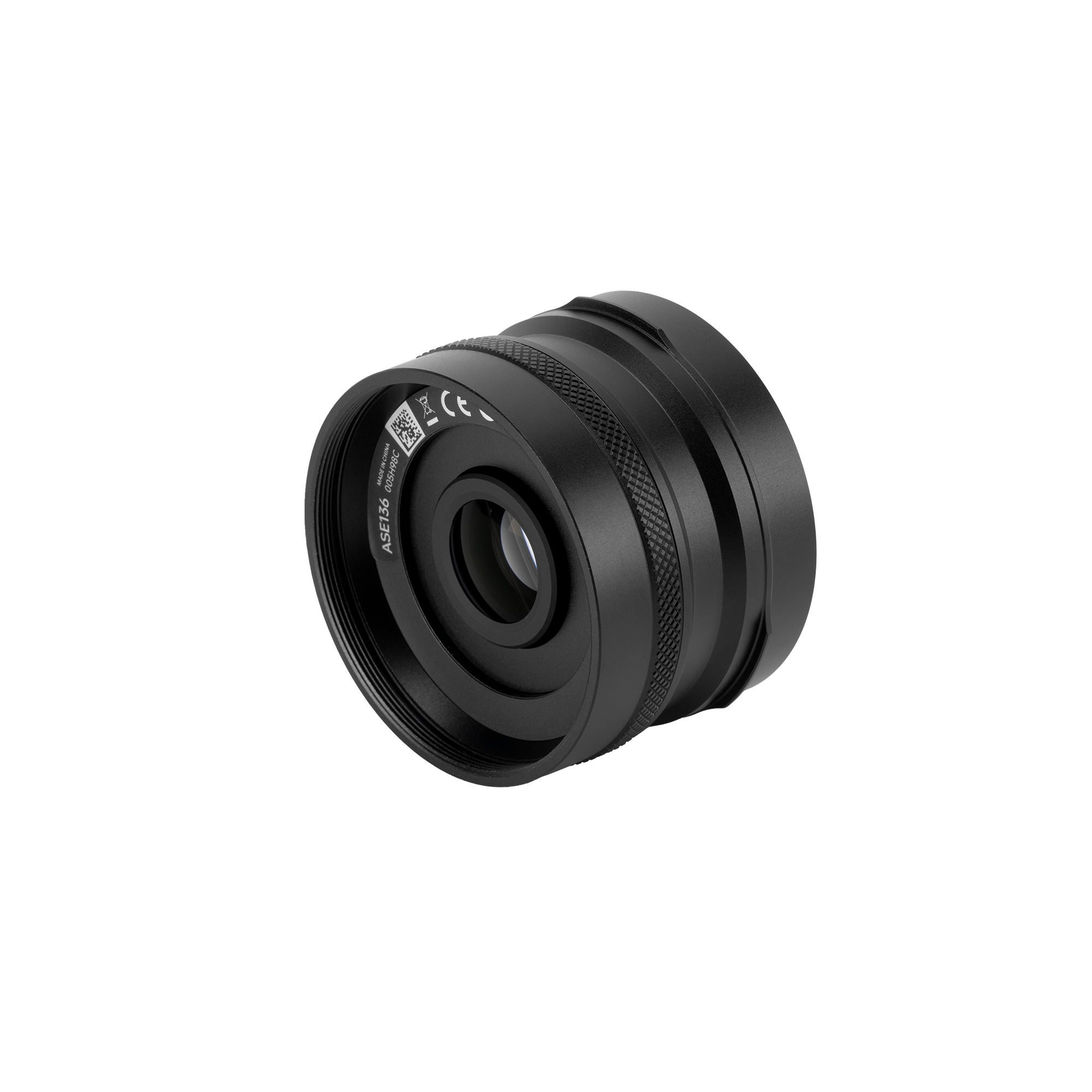Viltrox Wide-Angle Converter | WCL-X100VI | for Fujifilm X100 Series