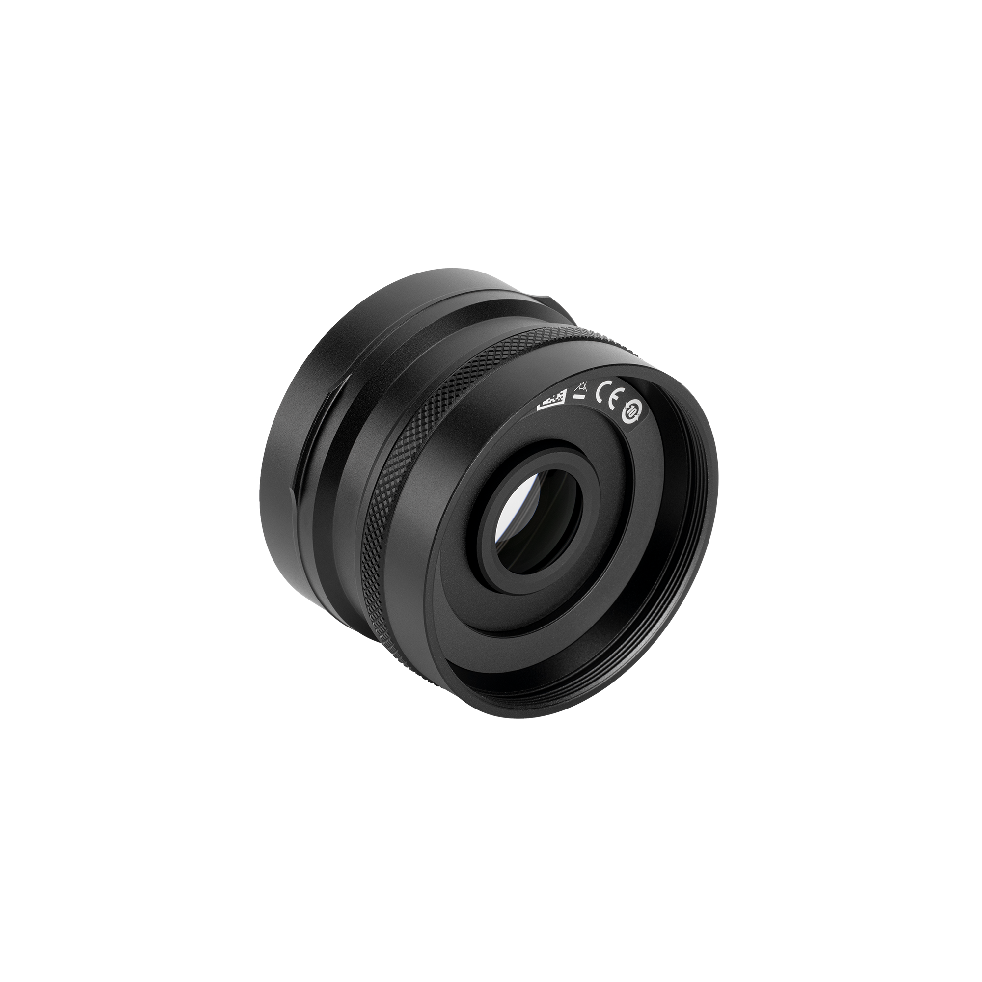 Viltrox Wide-Angle Converter | WCL-X100VI | for Fujifilm X100 Series