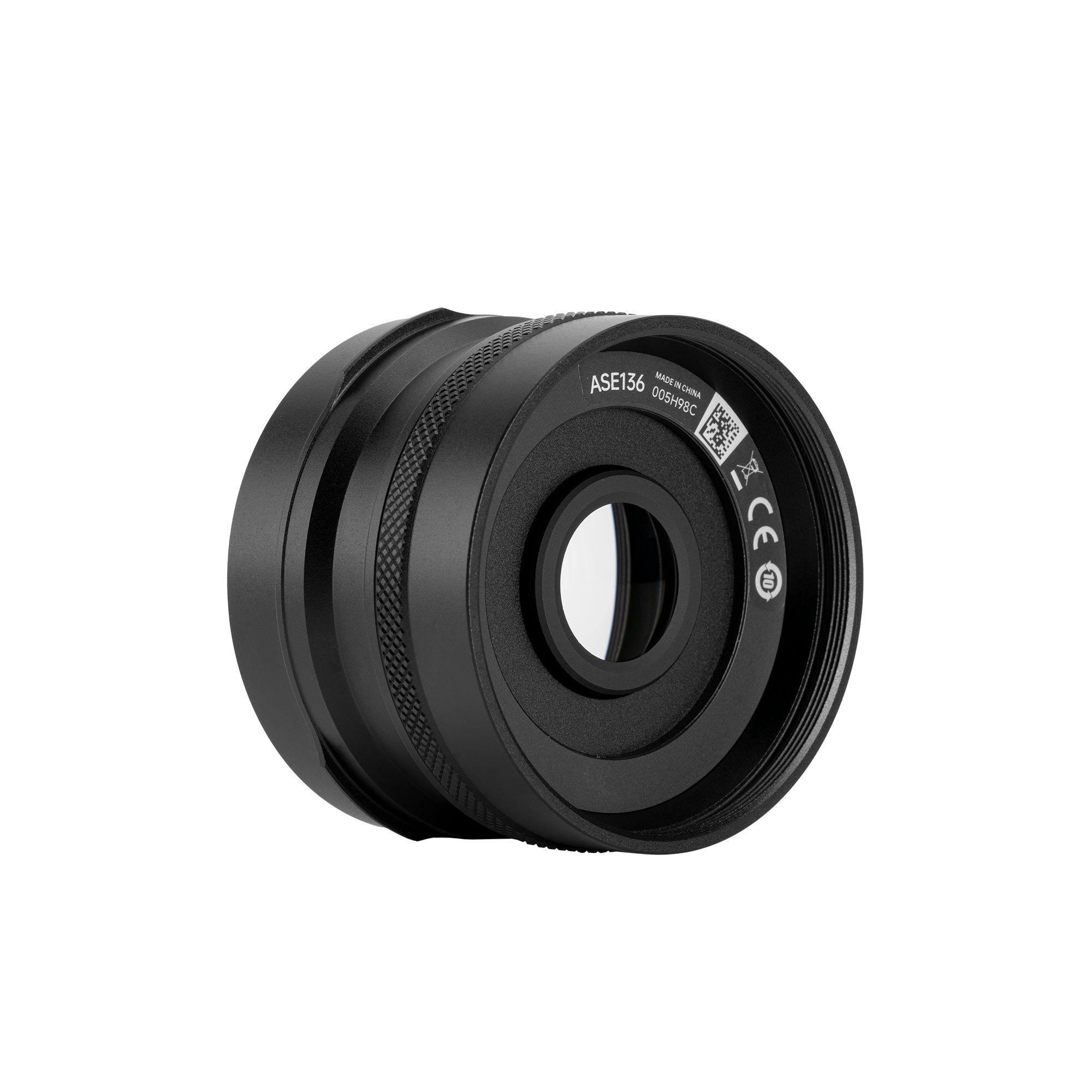 Viltrox Wide-Angle Converter | WCL-X100VI | for Fujifilm X100 Series