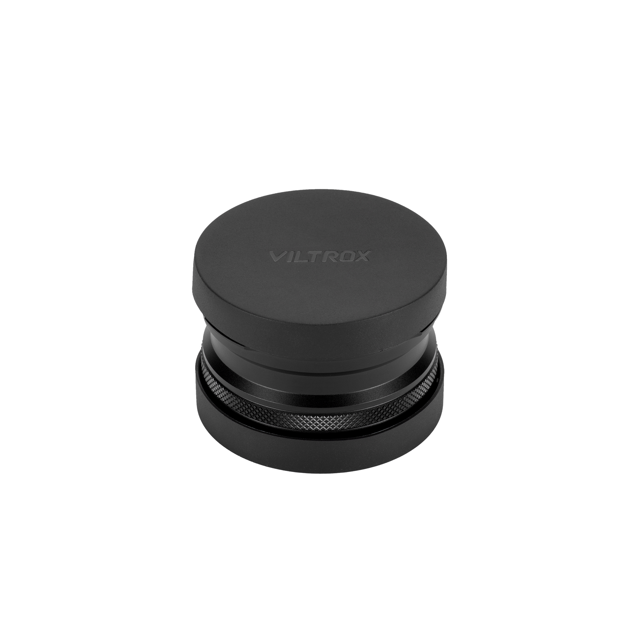 Viltrox Wide-Angle Converter | WCL-X100VI | for Fujifilm X100 Series