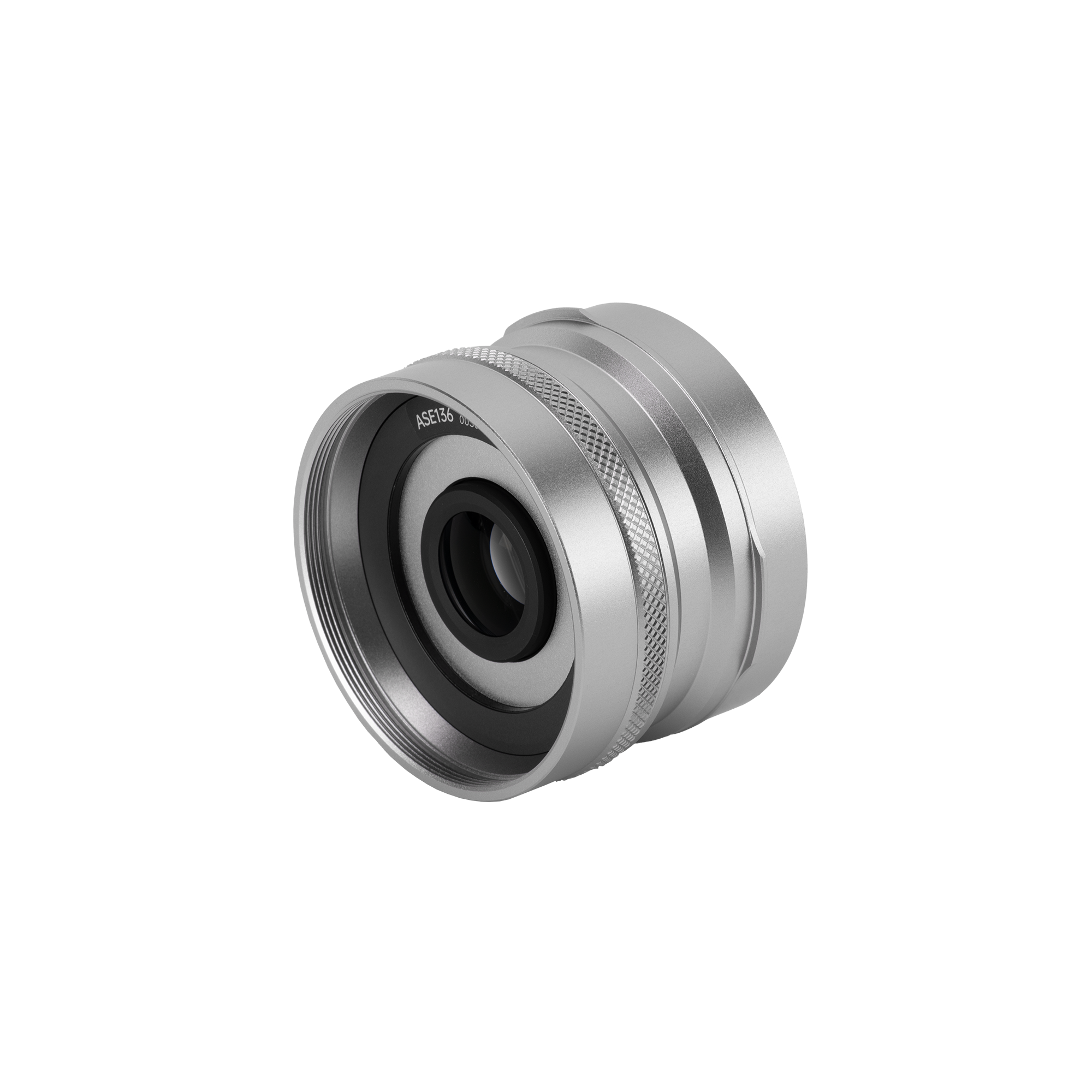 Viltrox Wide-Angle Converter | WCL-X100VI | for Fujifilm X100 Series