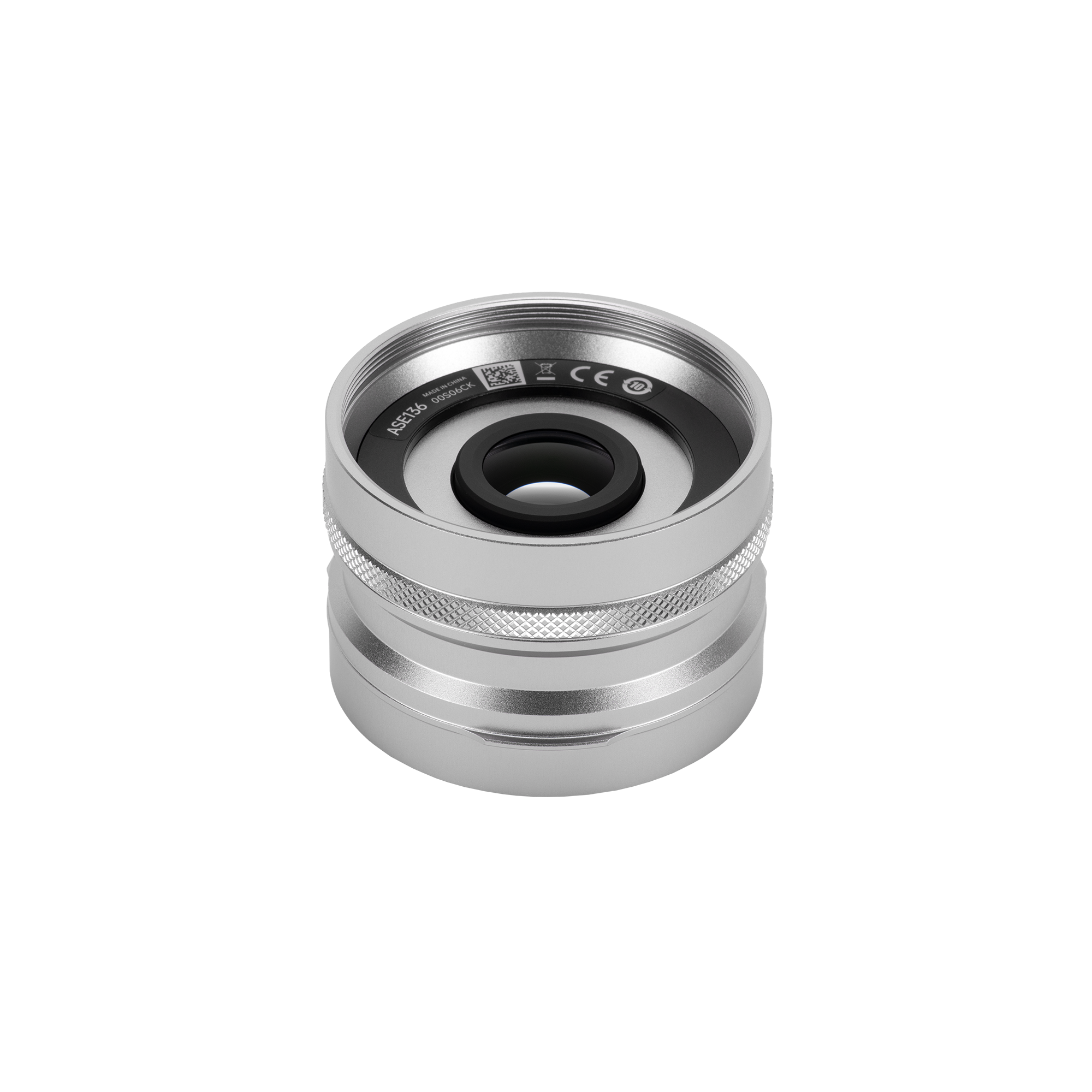 Viltrox Wide-Angle Converter | WCL-X100VI | for Fujifilm X100 Series