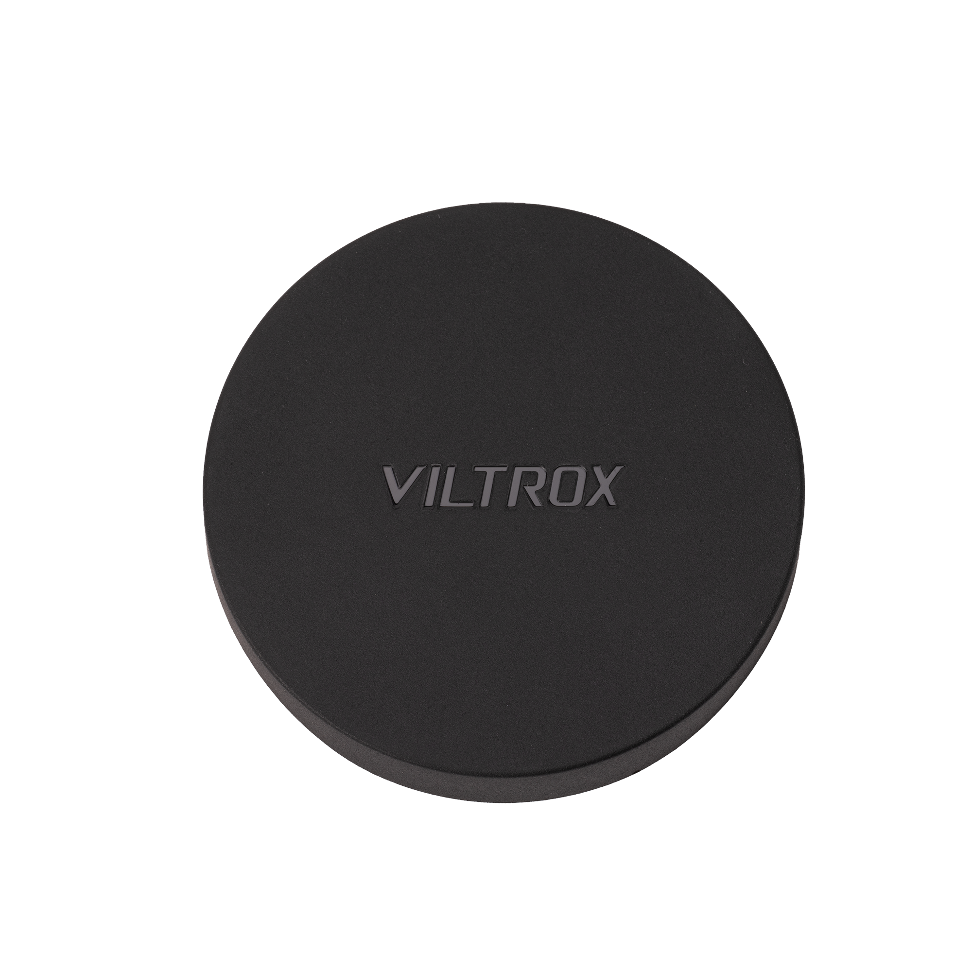Viltrox Wide-Angle Converter | WCL-X100VI | for Fujifilm X100 Series