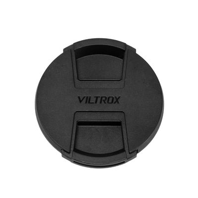 Viltrox lens | AF 16mm | F/1.8L