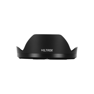Viltrox lens | AF 16mm | F/1.8L