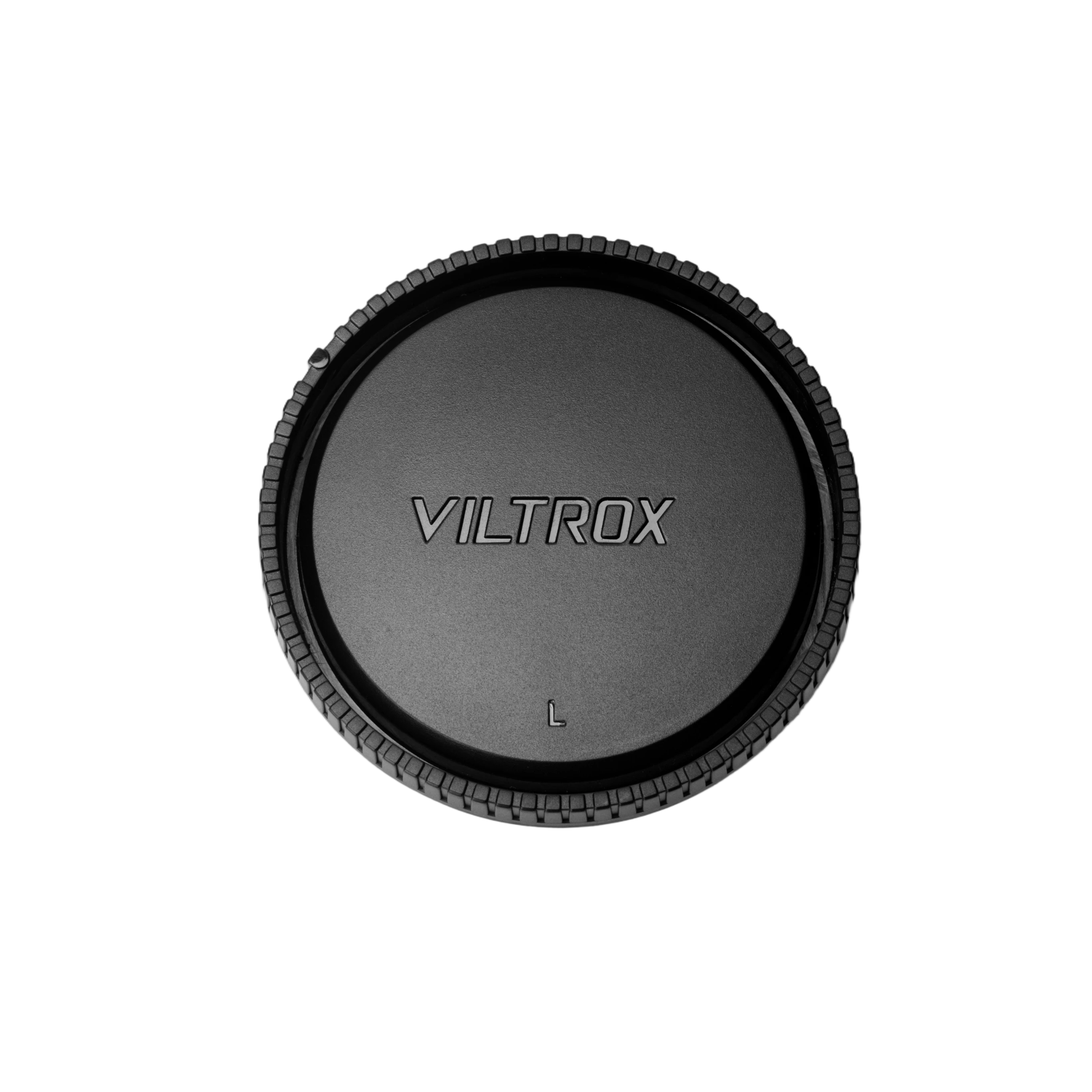 Viltrox lens | AF 16mm | F/1.8L