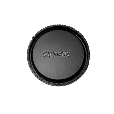 Viltrox lens | AF 16mm | F/1.8L