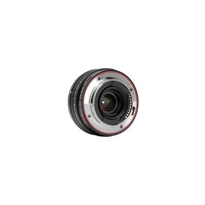 Viltrox Objektiv | AF 26mm | F/2.8 FE EVO | Sony E-Mount