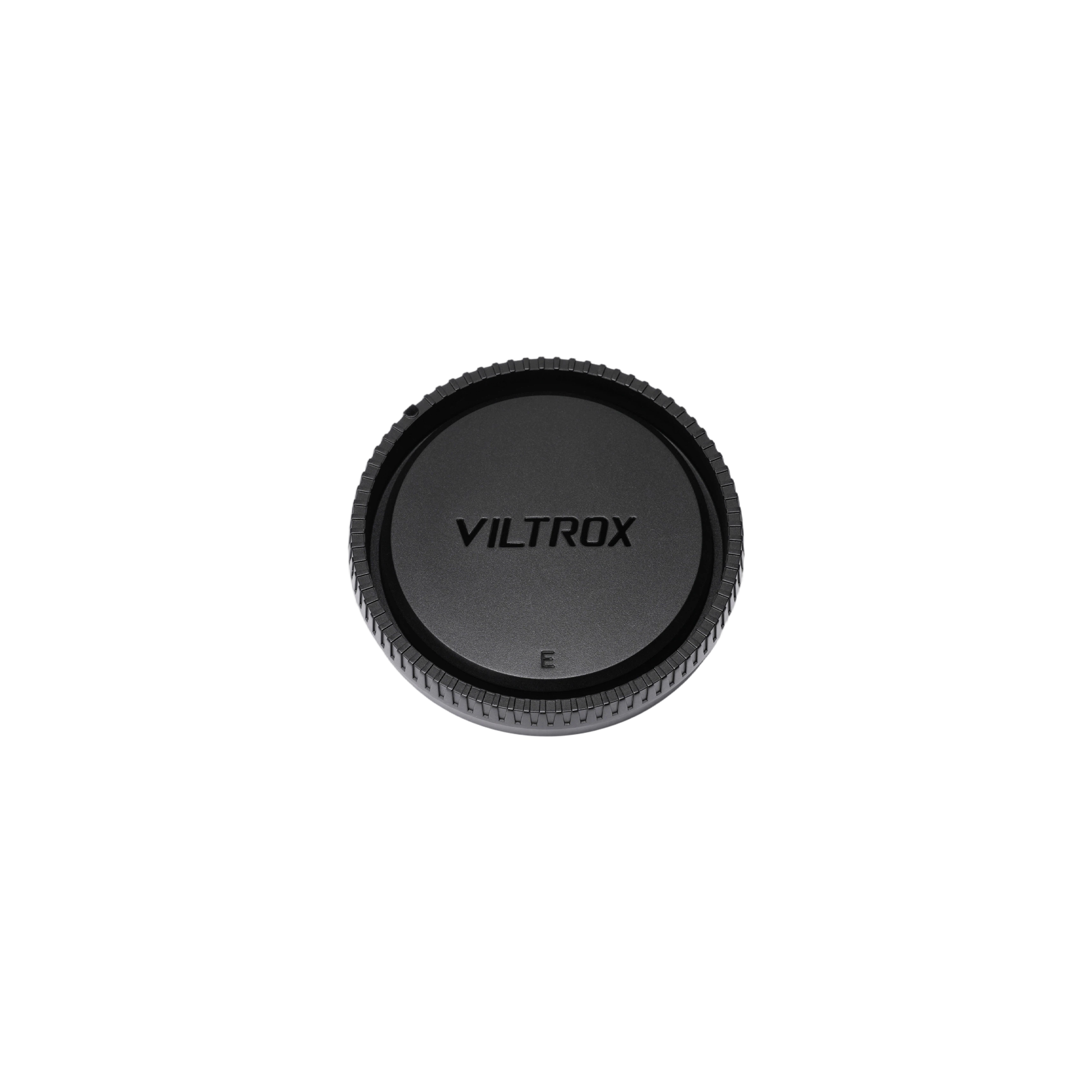 Viltrox Objektiv | AF 26mm | F/2.8 FE EVO | Sony E-Mount