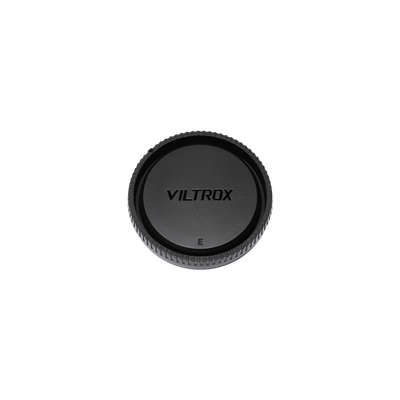 Viltrox Objektiv | AF 26mm | F/2.8 FE EVO | Sony E-Mount