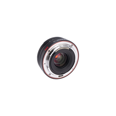 Viltrox Objektiv | AF 26mm | F/2.8 Z EVO | Nikon Z-Mount