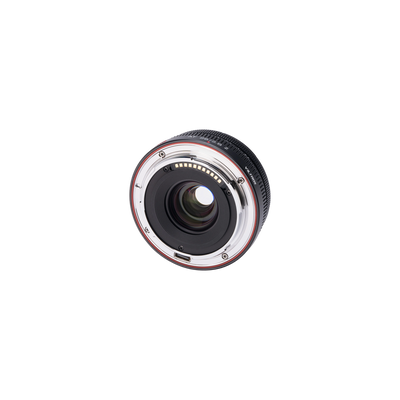 Viltrox Objektiv | AF 26mm | F/2.8 Z EVO | Nikon Z-Mount