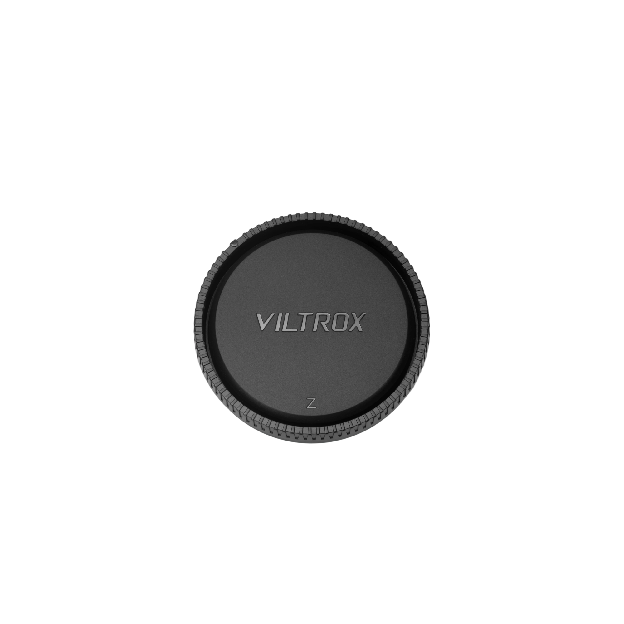 Viltrox Objektiv | AF 26mm | F/2.8 Z EVO | Nikon Z-Mount