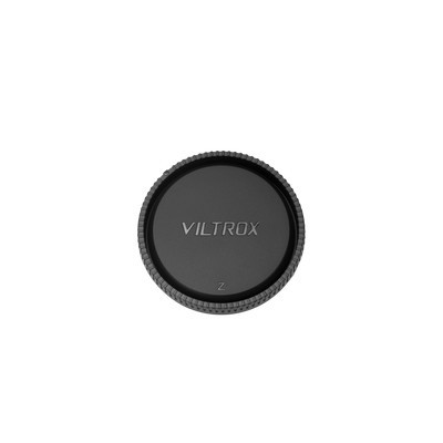 Viltrox Objektiv | AF 26mm | F/2.8 Z EVO | Nikon Z-Mount