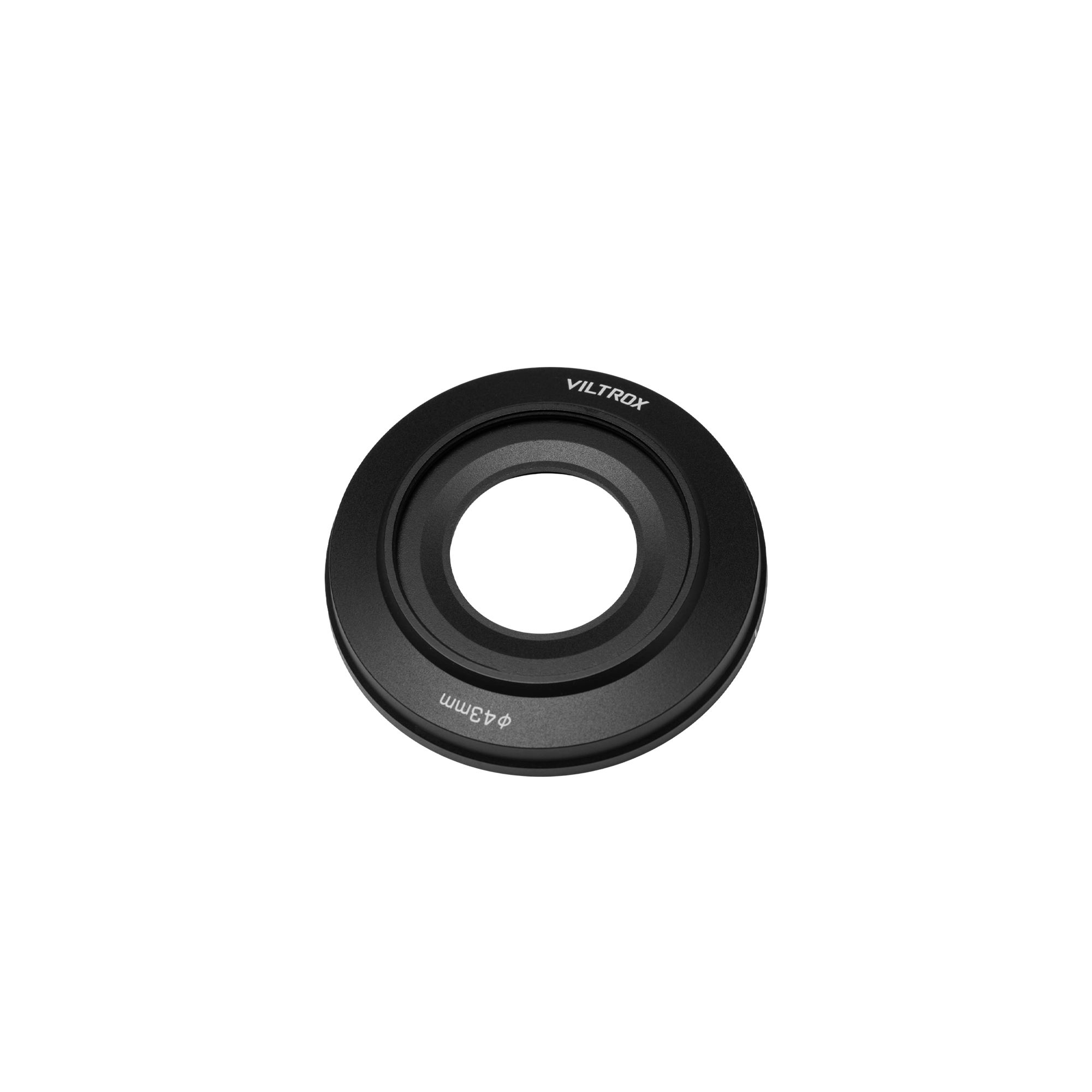 Viltrox Objektiv | AF 26mm | F/2.8 Z EVO | Nikon Z-Mount