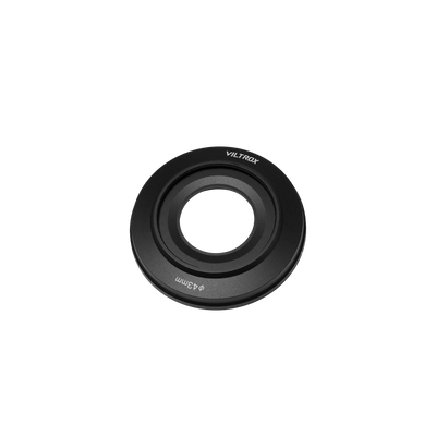 Viltrox Objektiv | AF 26mm | F/2.8 Z EVO | Nikon Z-Mount