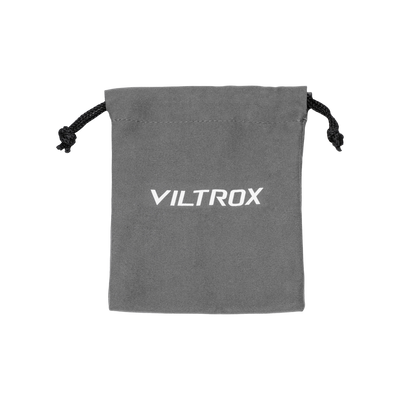 Viltrox Objektiv | AF 26mm | F/2.8 Z EVO | Nikon Z-Mount