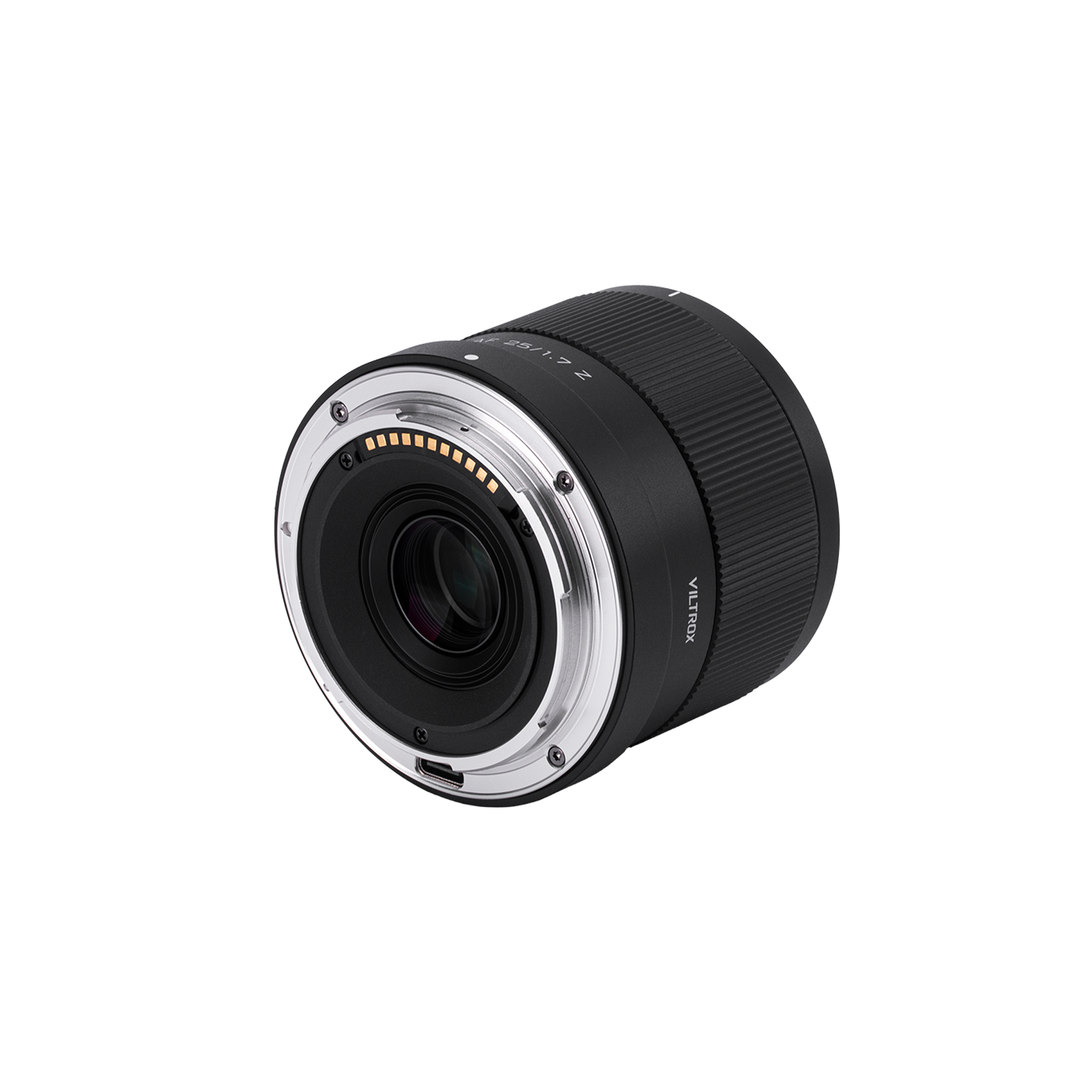 B-Ware: Objektiv AF 25 mm F/1.7 Z für Nikon