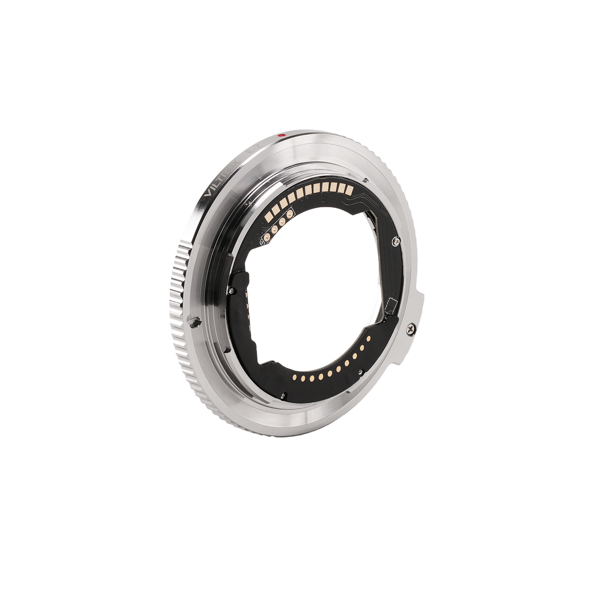 Viltrox E-Z Adapter für Sony-E-Objektive an Nikon Z-Mount