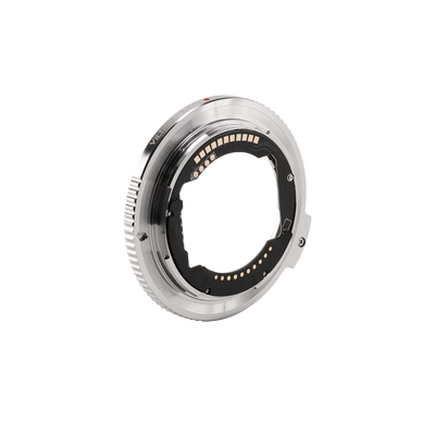 Viltrox E-Z Adapter for Sony E-mount Lenses on Nikon Z-Mount