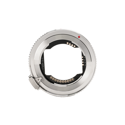 Viltrox E-Z Adapter for Sony E-mount Lenses on Nikon Z-Mount