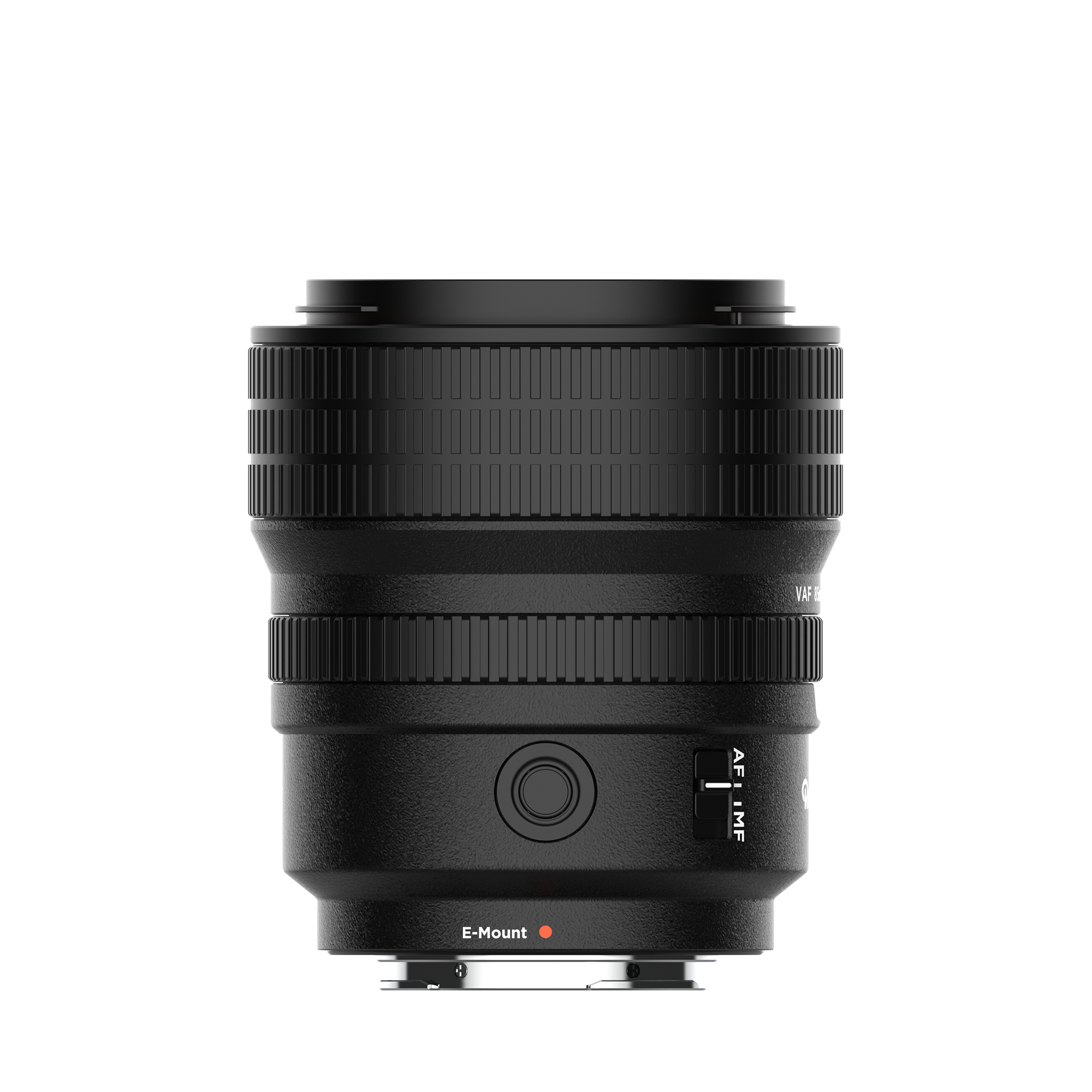 Rollei Lens | AF 85mm | F/1.8 | Sony E-Mount