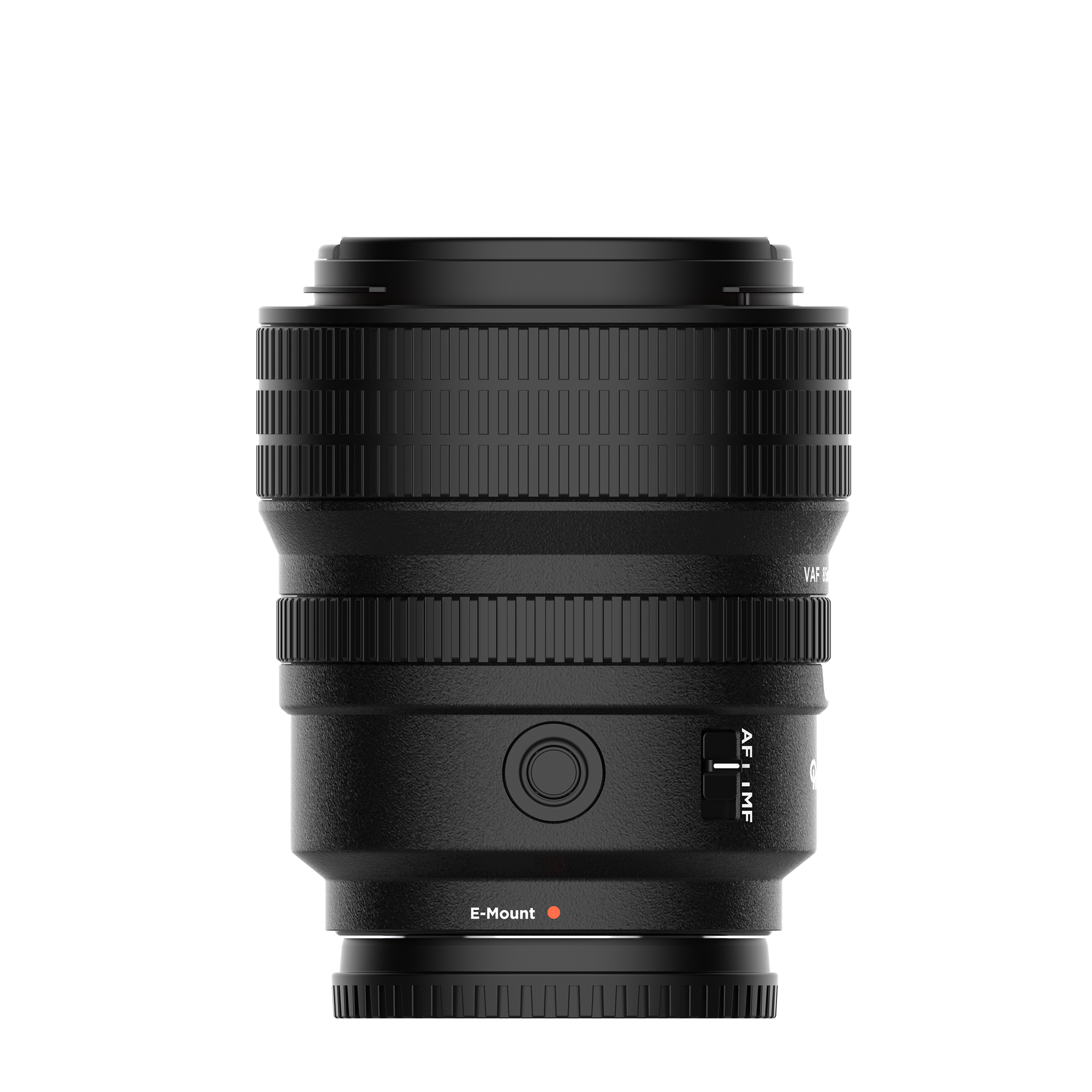 Rollei Lens | AF 85mm | F/1.8 | Sony E-Mount