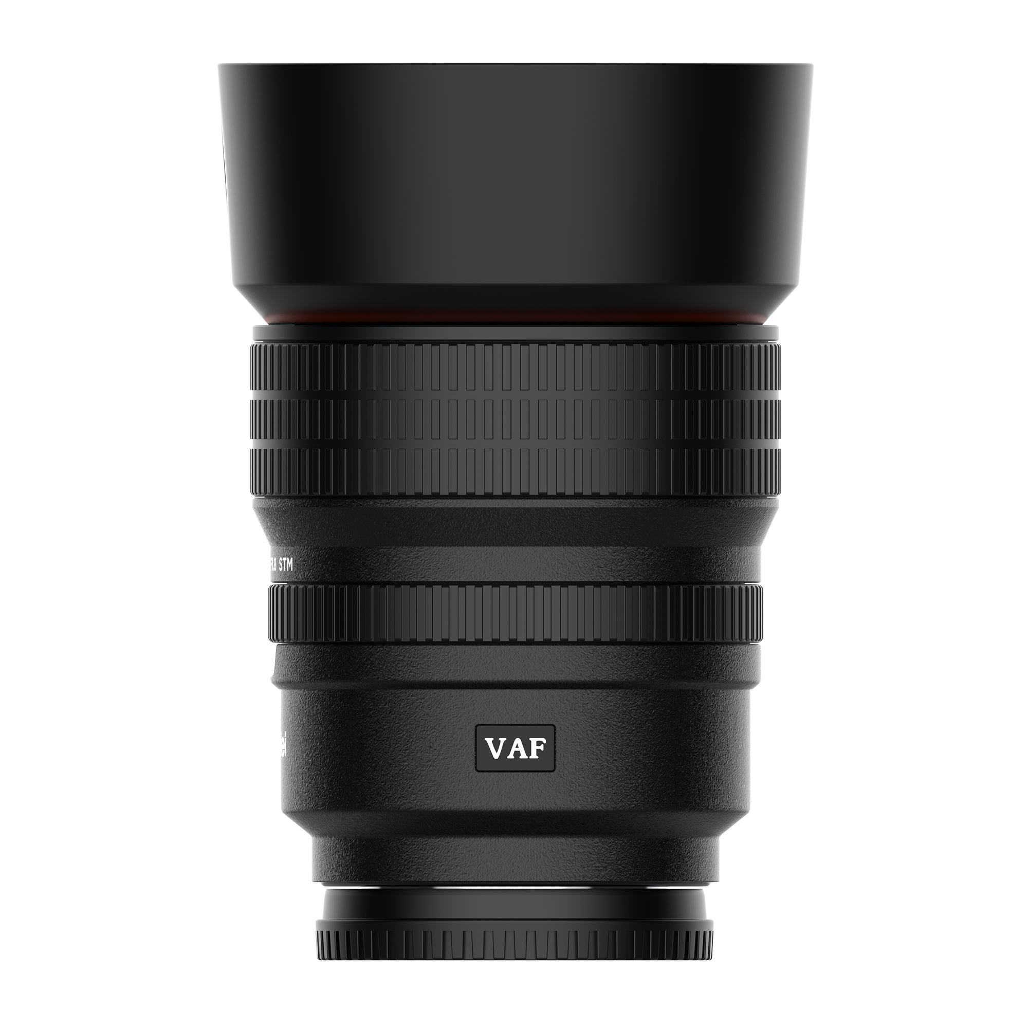 Rollei Lens | AF 85mm | F/1.8 | Sony E-Mount