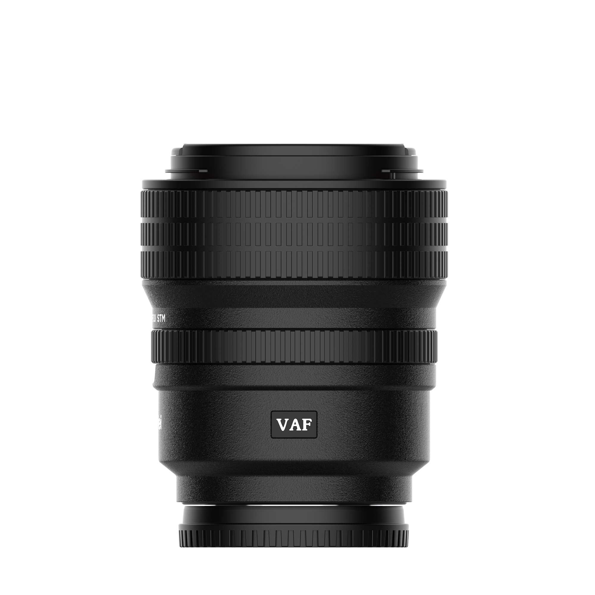Rollei Lens | AF 85mm | F/1.8 | Sony E-Mount