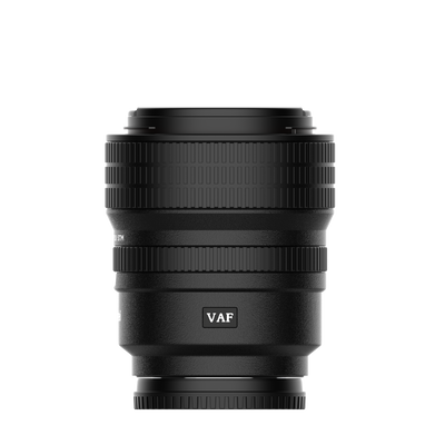 Rollei Lens | AF 85mm | F/1.8 | Sony E-Mount