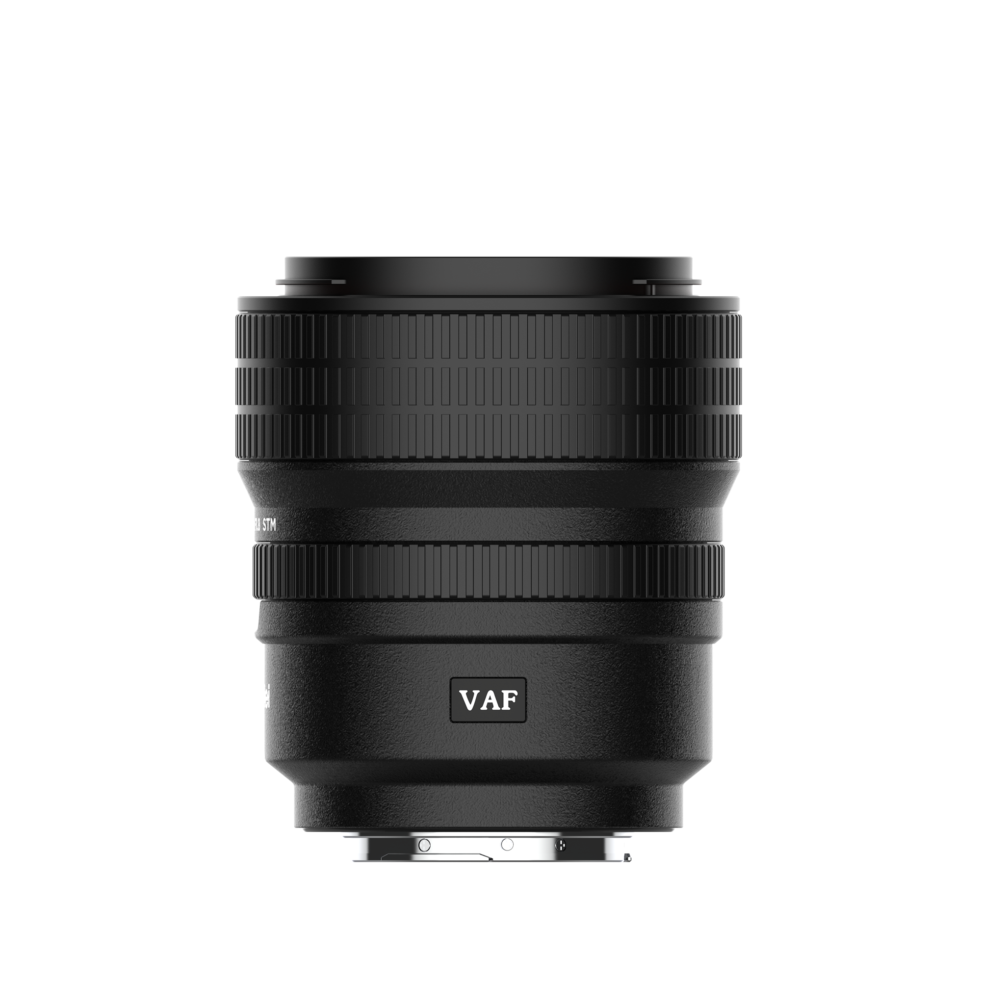 Rollei Lens | AF 85mm | F/1.8 | Sony E-Mount