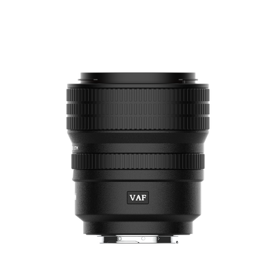 Rollei Lens | AF 85mm | F/1.8 | Sony E-Mount