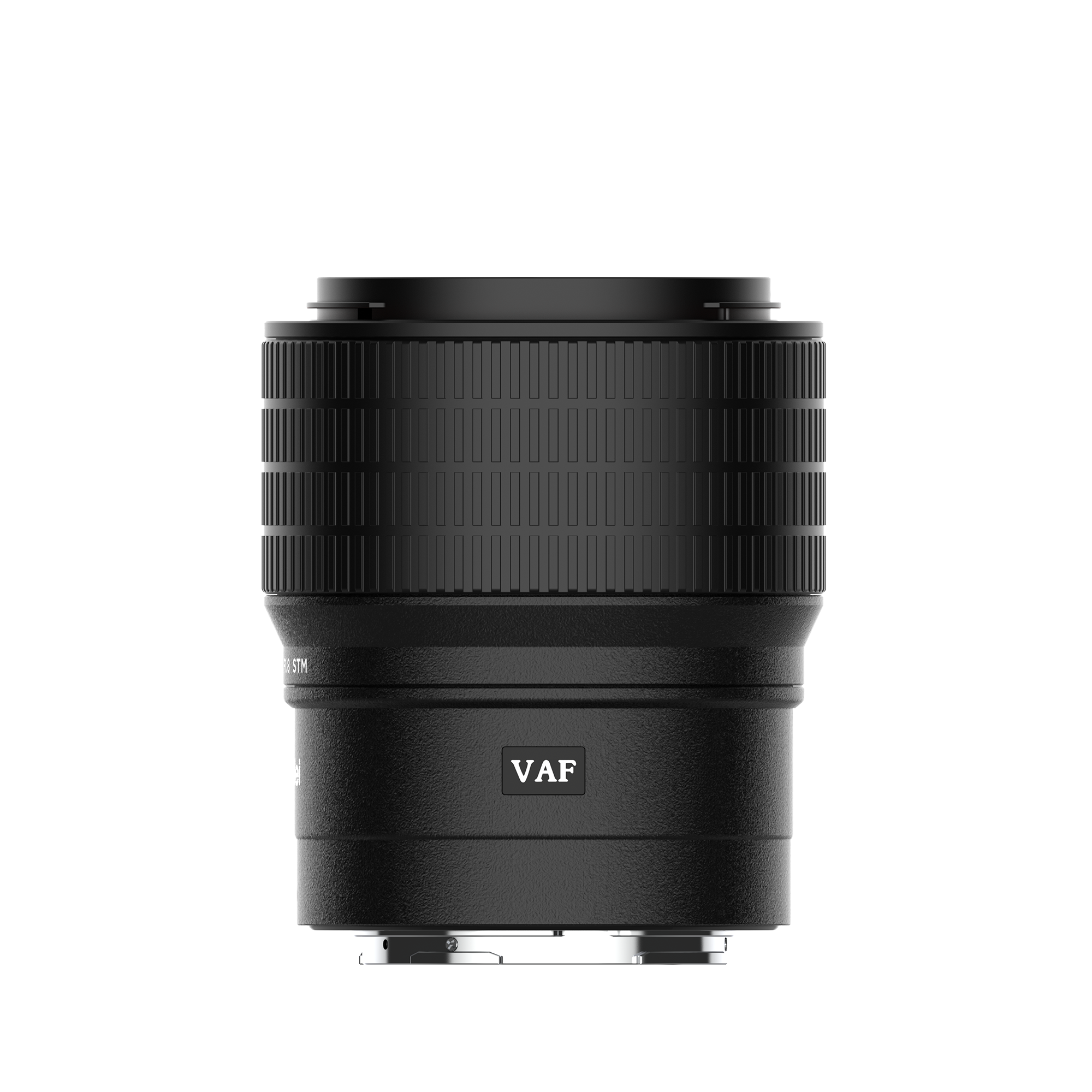 Rollei Lens | AF 85mm | F/1.8 | Nikon Z-Mount