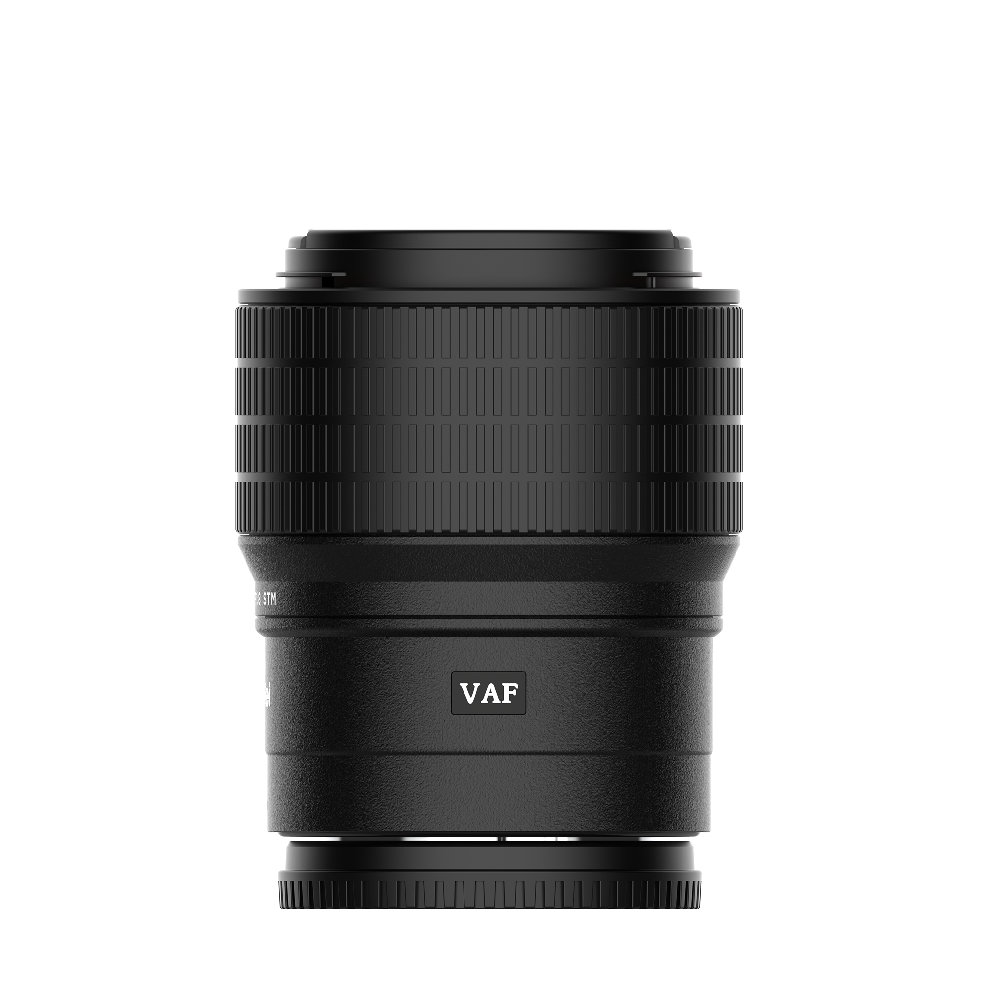 Rollei Lens | AF 85mm | F/1.8 | Nikon Z-Mount
