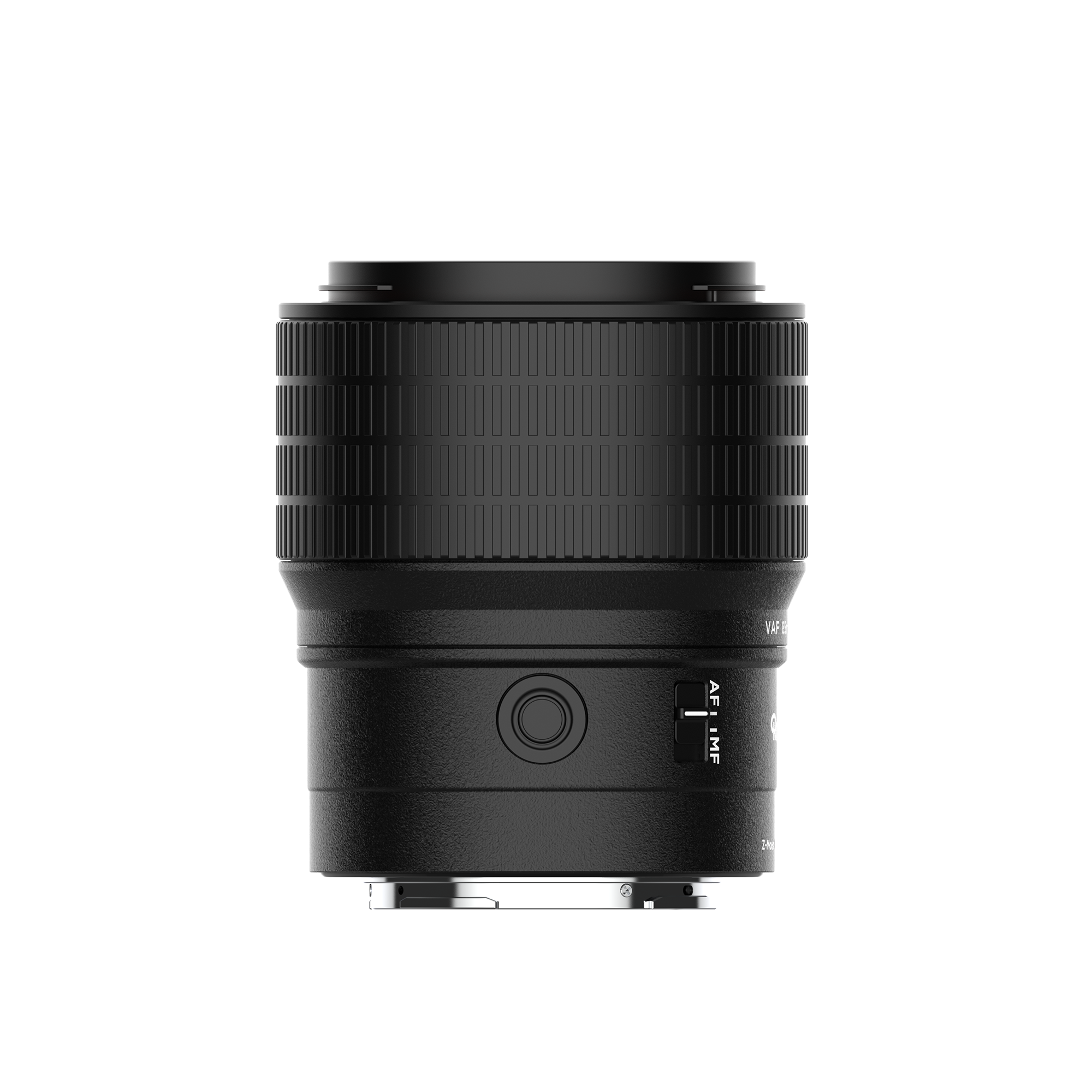 Rollei Lens | AF 85mm | F/1.8 | Nikon Z-Mount