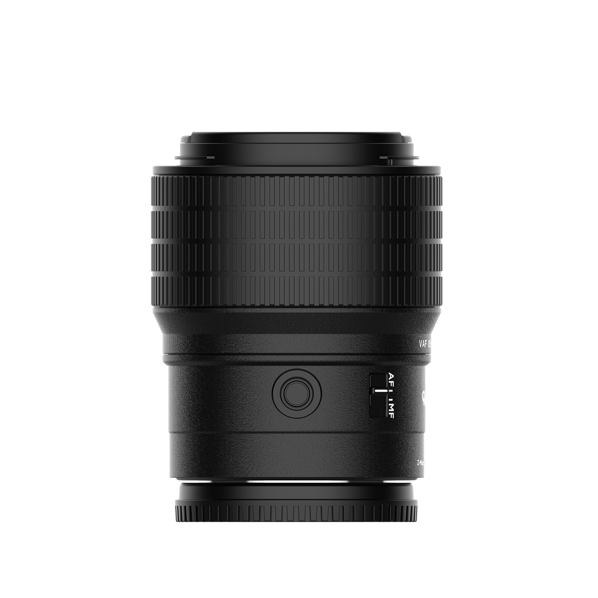 Rollei Lens | AF 85mm | F/1.8 | Nikon Z-Mount