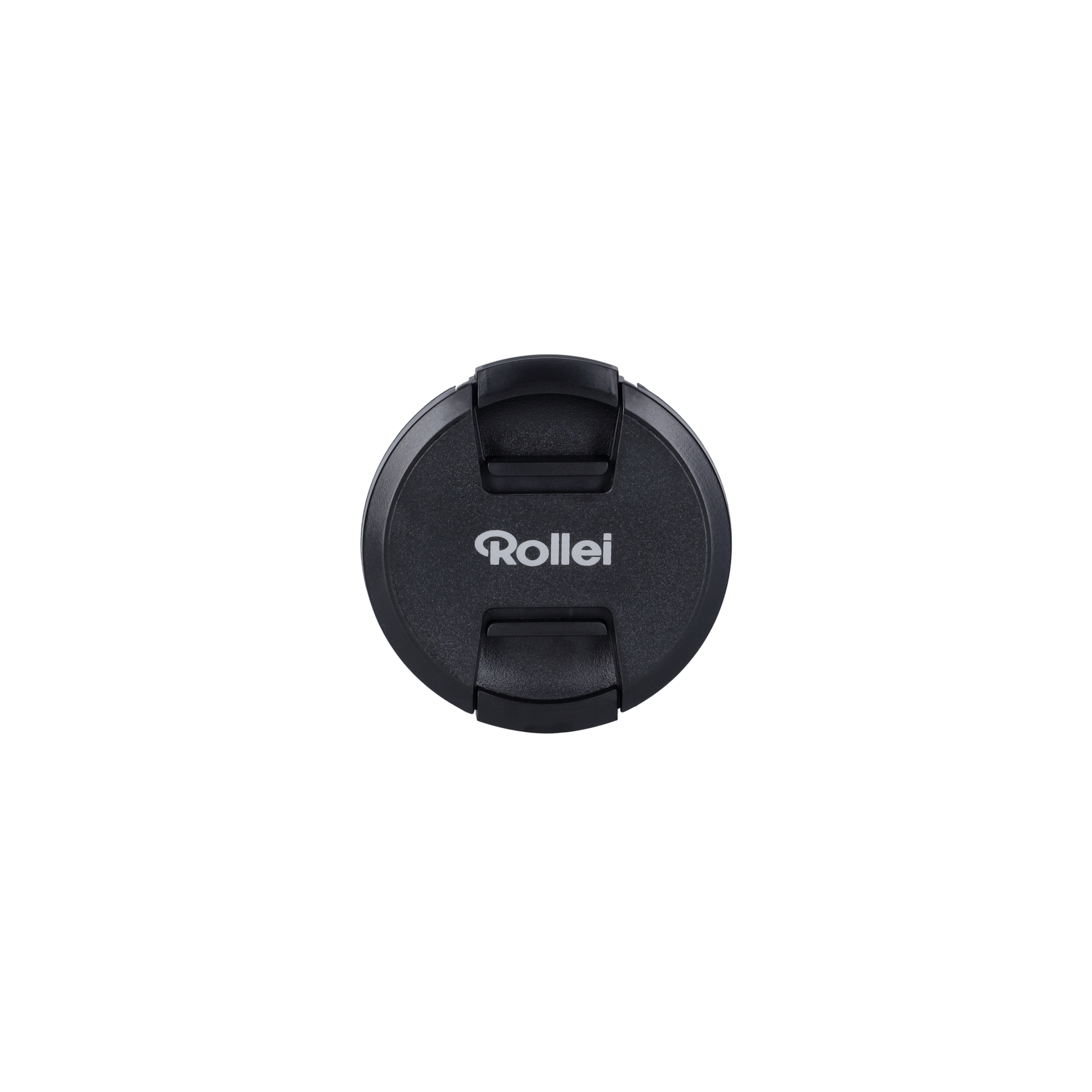 Frontdeckel | für 62mm Objektive