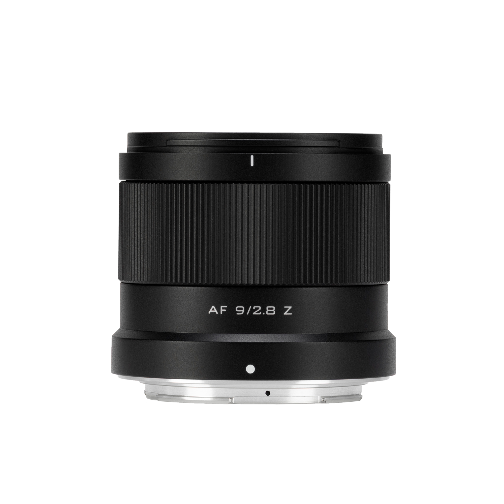 Viltrox lens | AF 9mm | F/2.8 DX | Nikon Z mount 