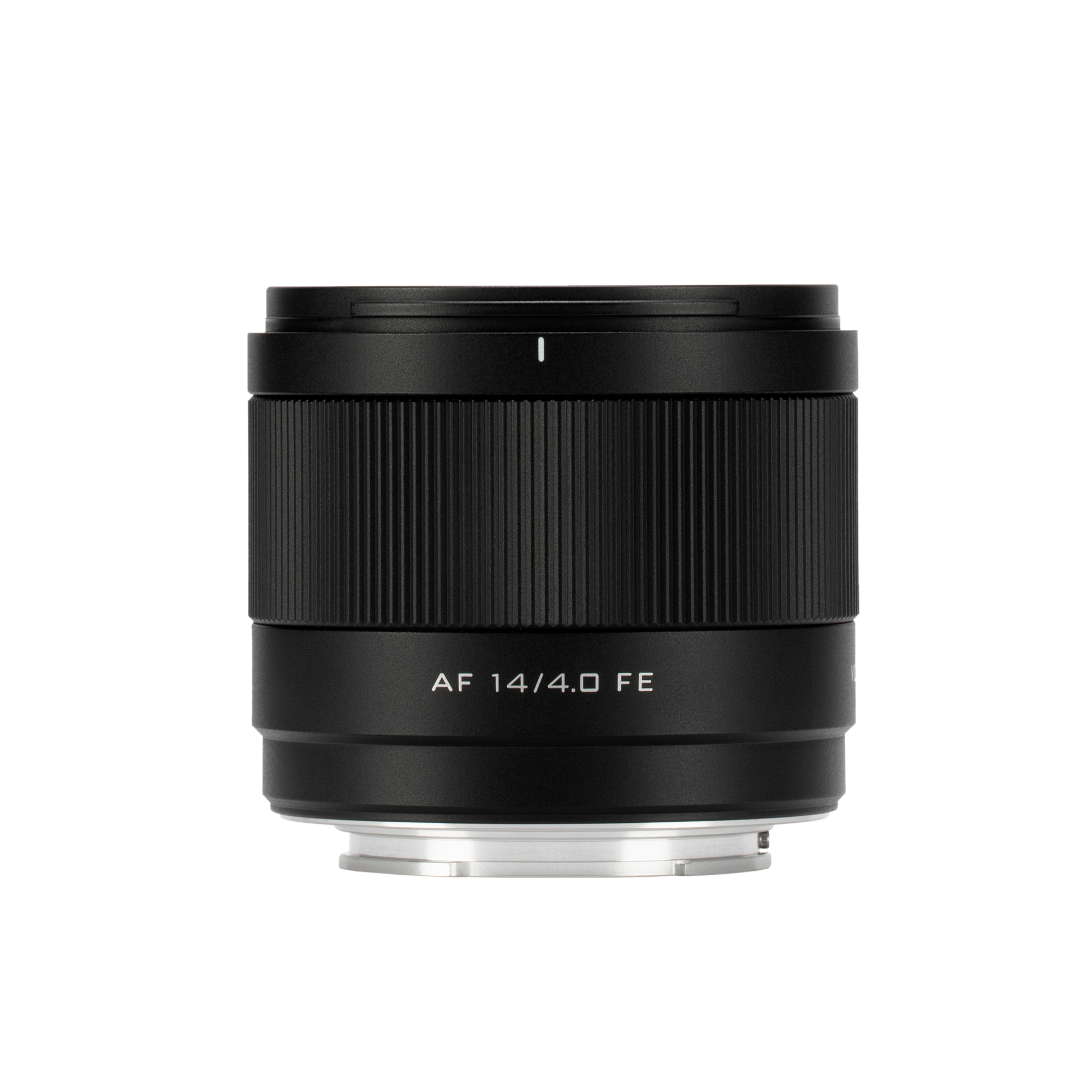 Viltrox Lens | AF 14mm | F/4.0 FE | Sony E-Mount