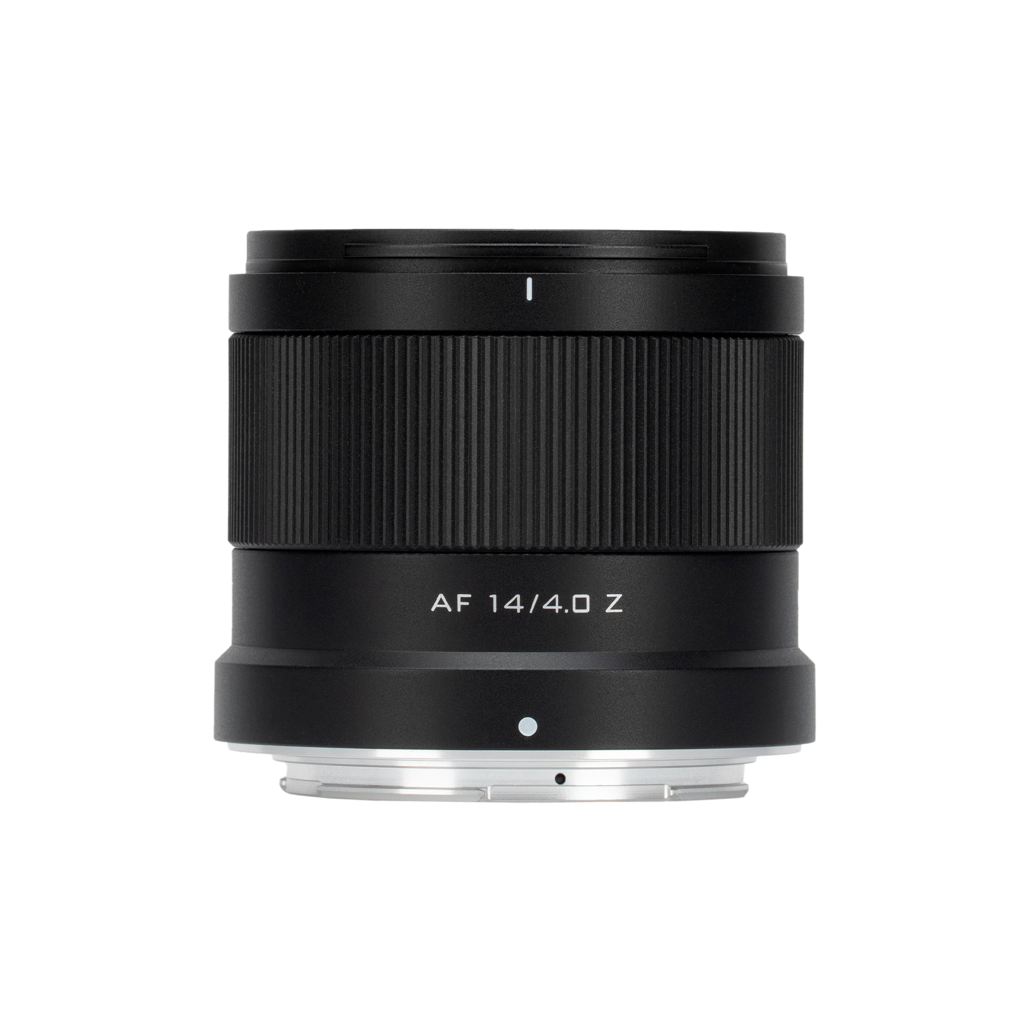 Viltrox lens | AF 14mm | F/4.0 FX | Nikon Z mount 