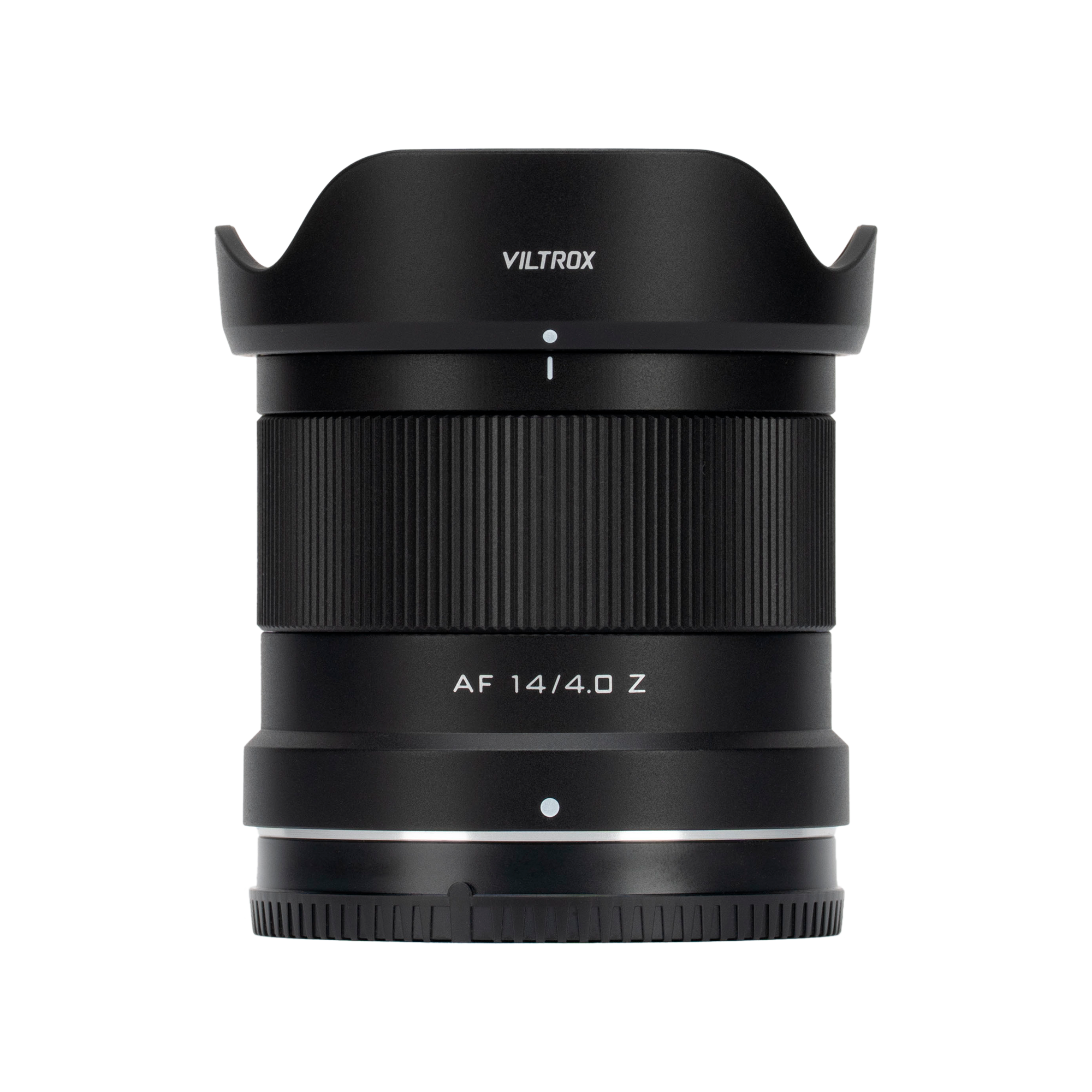 Viltrox lens | AF 14mm | F/4.0 FX | Nikon Z mount 