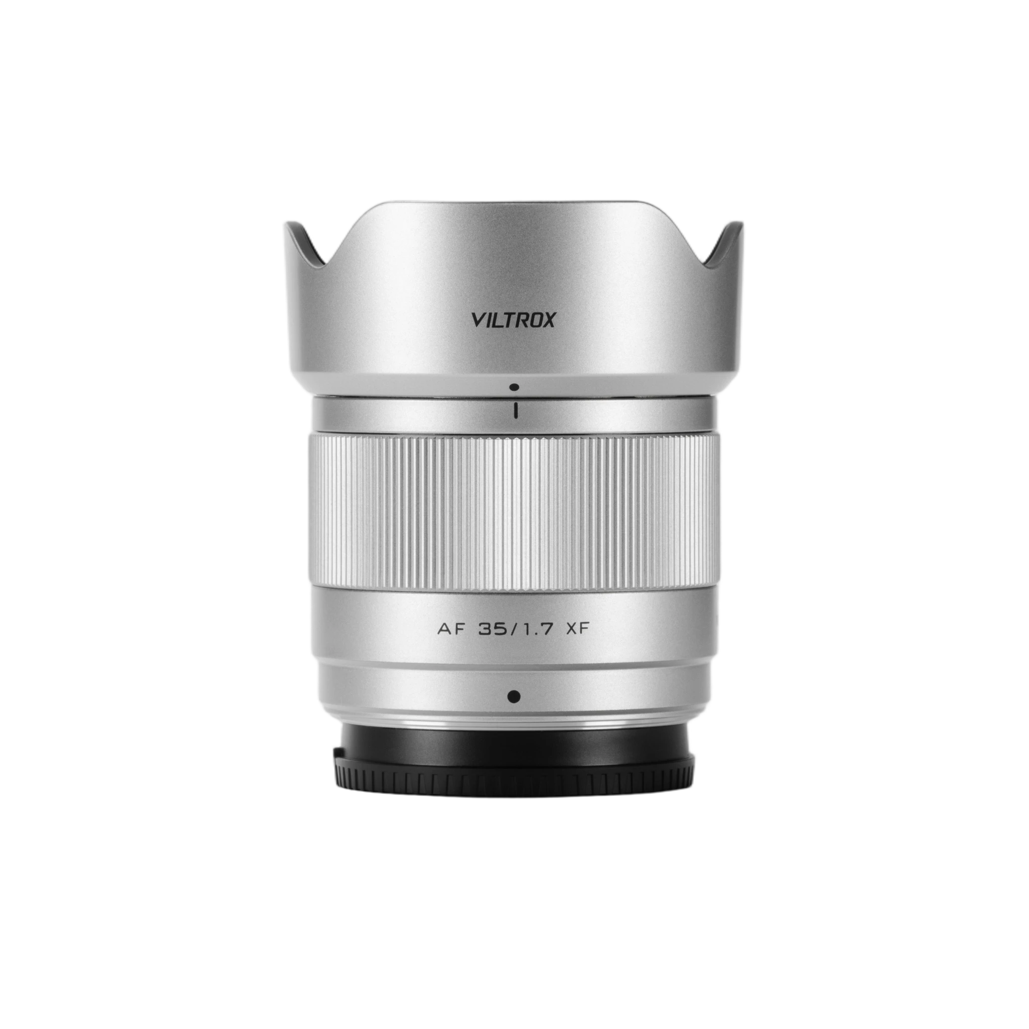 Viltrox Lens | AF 35mm | F/1.7 XF | Fuji X-Mount