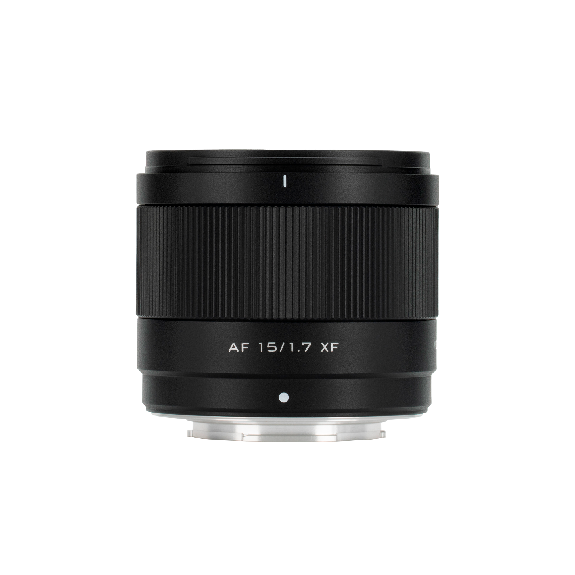 Viltrox Lens | AF 15mm | F/1.7 | Fuji X-Mount